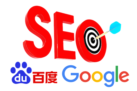 Ƚٶƹ㾺ۣ뼼ɣ㾫׼Ǳڿͻ